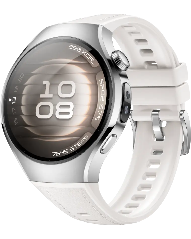 Huawei Watch 5 42mm Classic