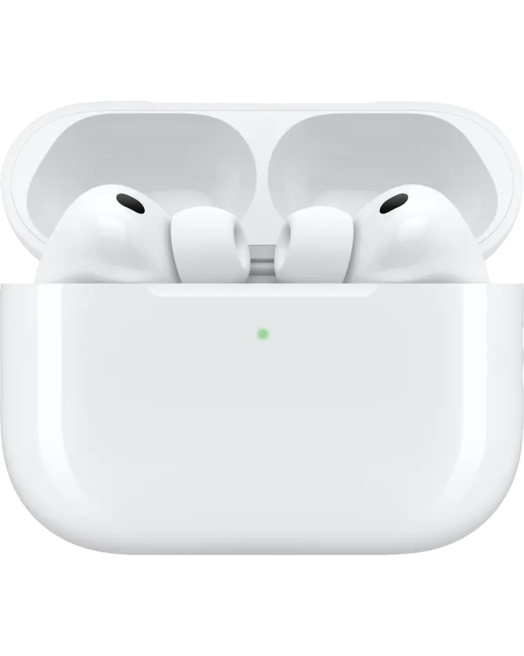 Apple AirPods Pro 3