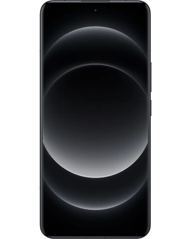 Xiaomi 14 Ultra 512GB-BLACK