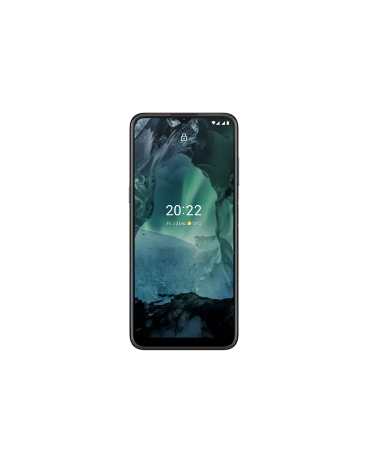 Nokia G11 32GB-BLUE