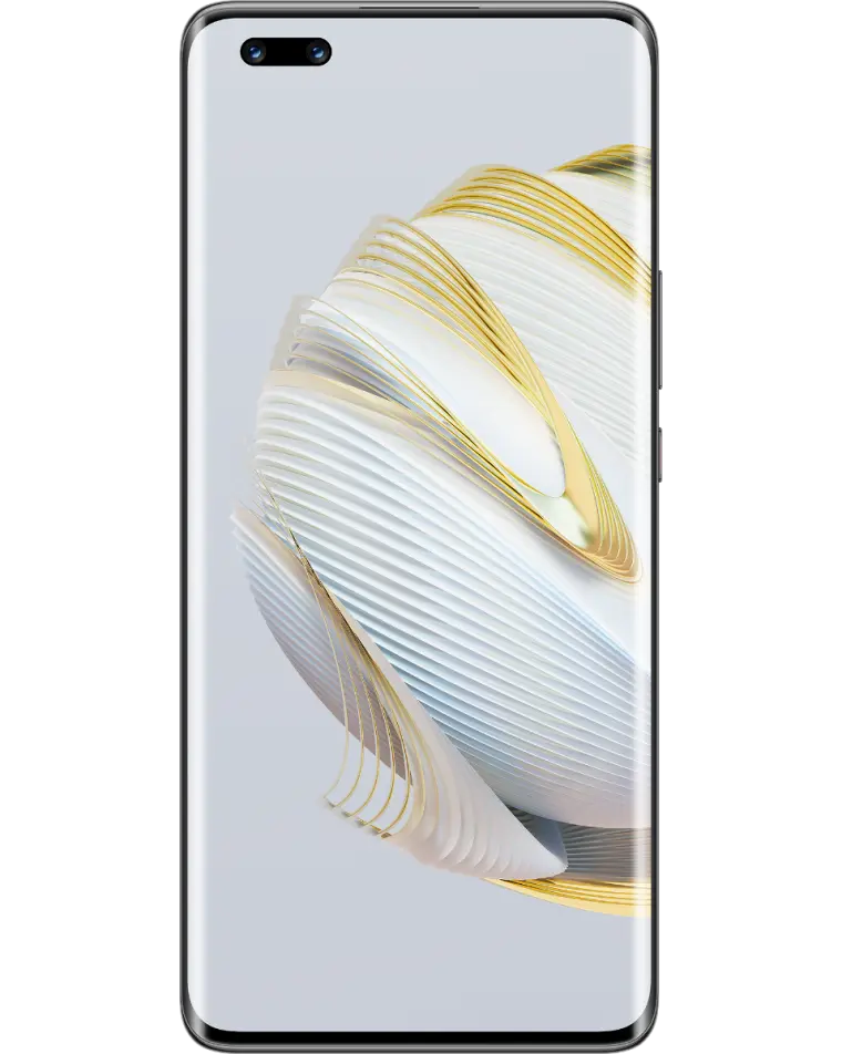 Huawei Nova 10 Pro-BLACK