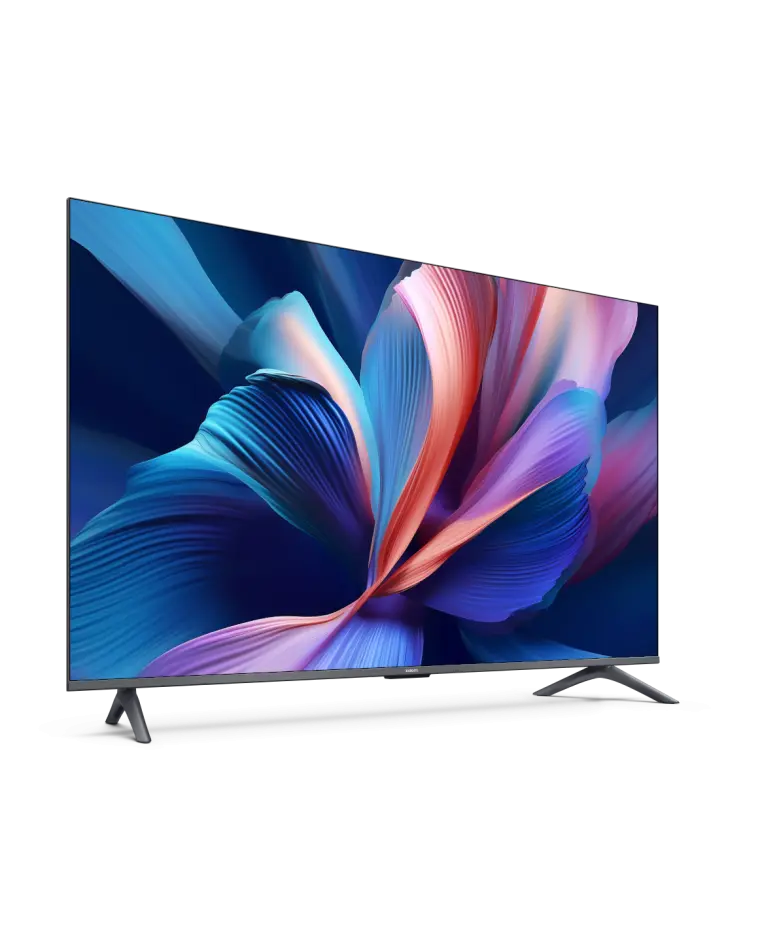 Xiaomi TV A Pro 2026 55"