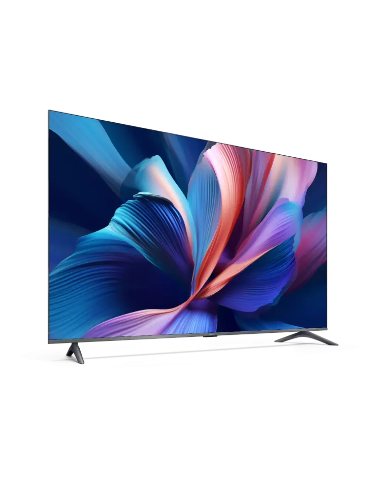 Xiaomi TV A Pro 2026 65"