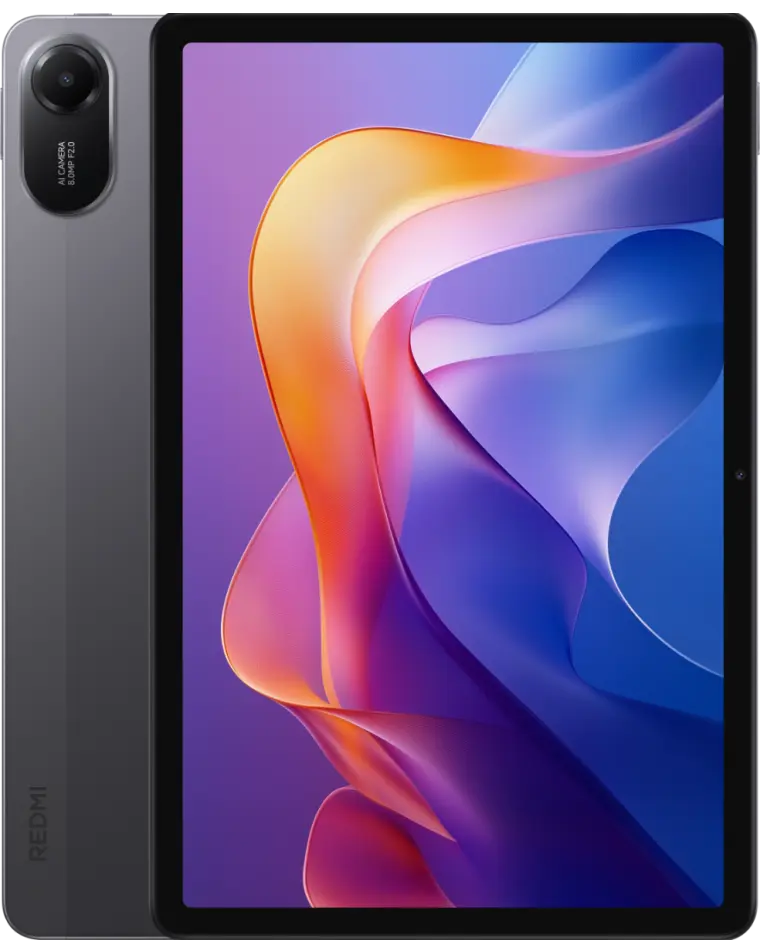 Xiaomi Redmi Pad 2 4G-GREY