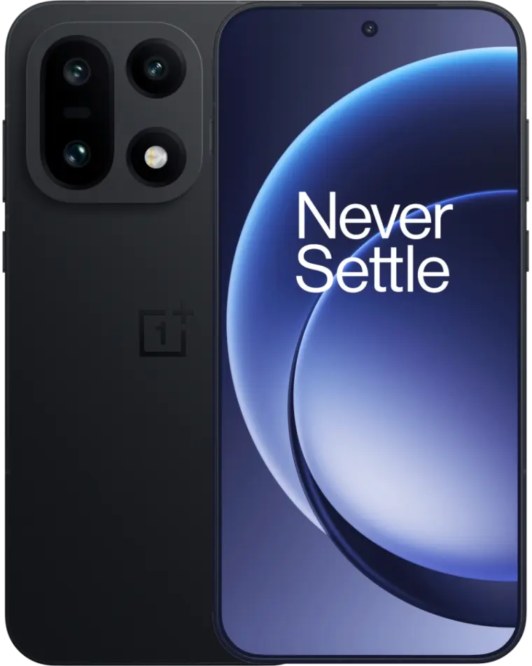 OnePlus 15 256GB-MUST