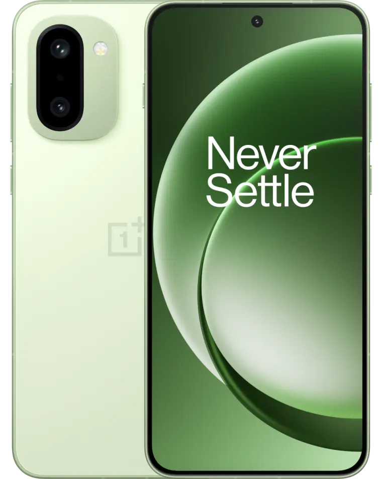 OnePlus 15R 256GB-ROHELINE