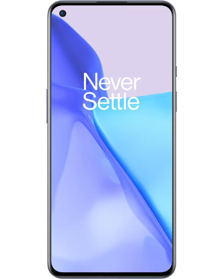 OnePlus 9 5G 256GB-VIOLET