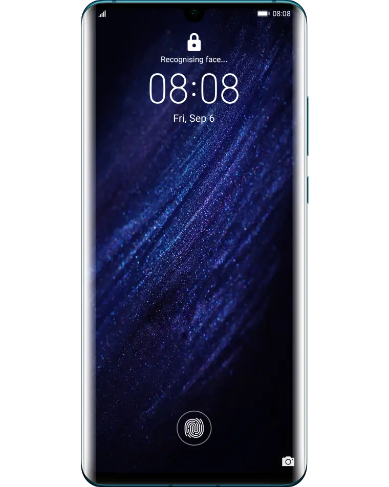 Huawei P30 Pro