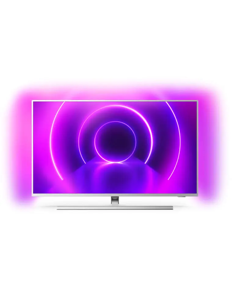 Philips 50 UHD 8505