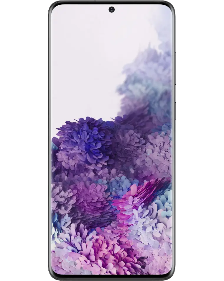Samsung Galaxy S20+ 5G