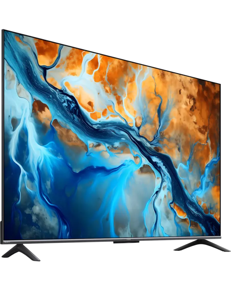 Xiaomi TV S Mini 2025 55"