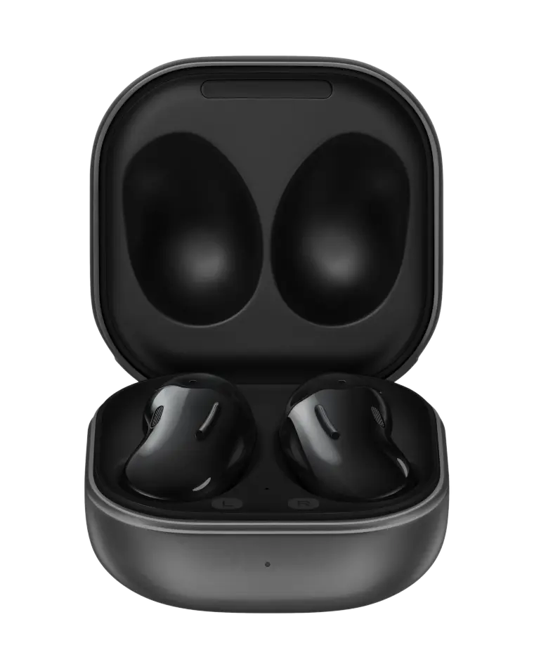 Samsung Galaxy Buds Live