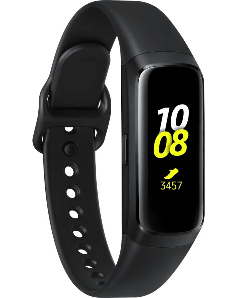 Samsung Galaxy Fit-E