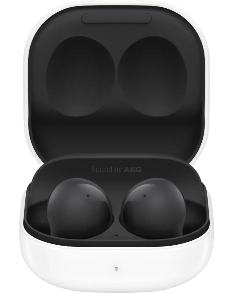 Samsung Galaxy Buds 2