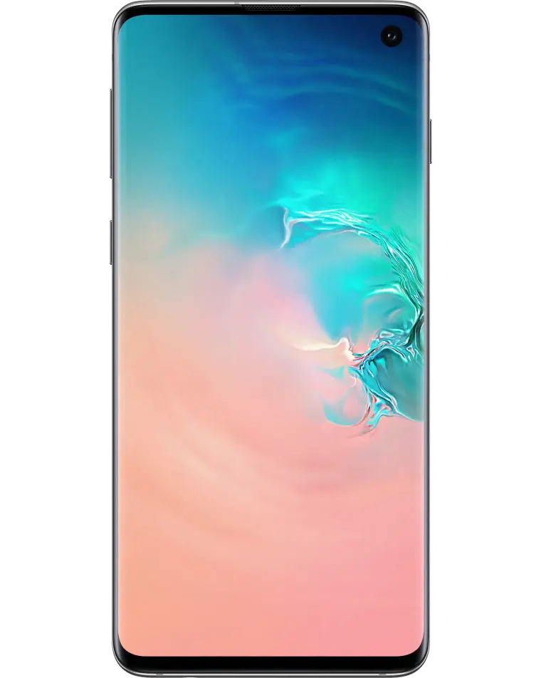 Samsung Galaxy S10 512GB