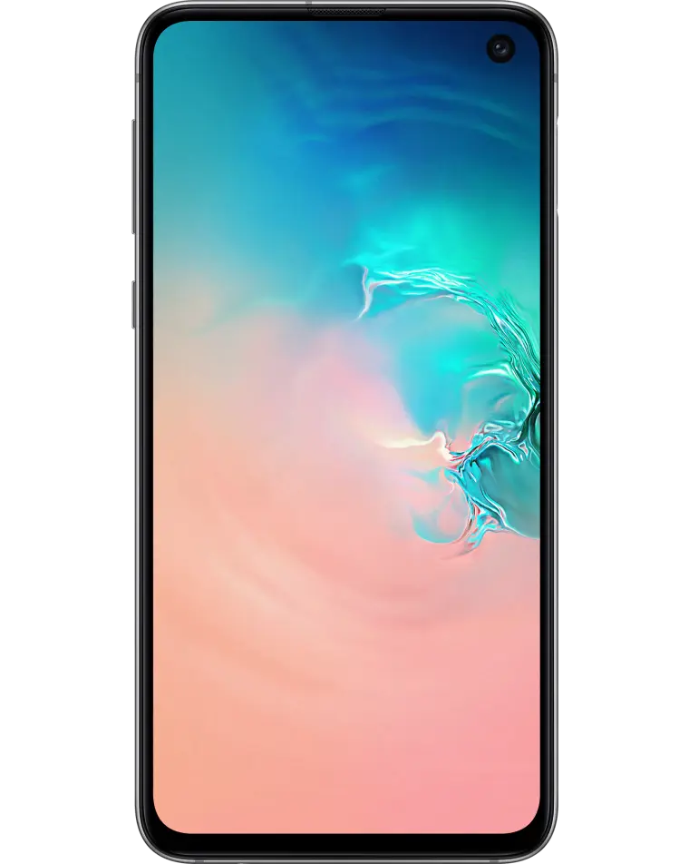 Samsung Galaxy S10e 128GB
