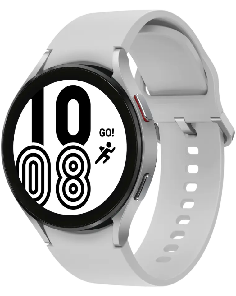 Samsung Galaxy Watch 4 44mm LTE