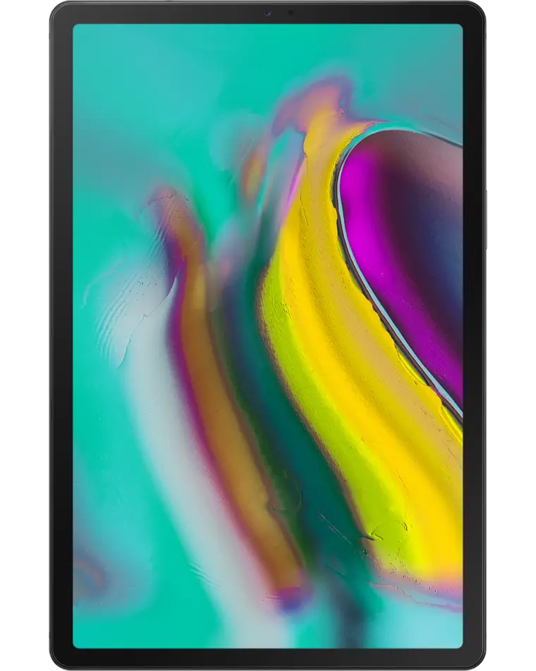 Samsung Galaxy Tab S5e WiFi-GOLD