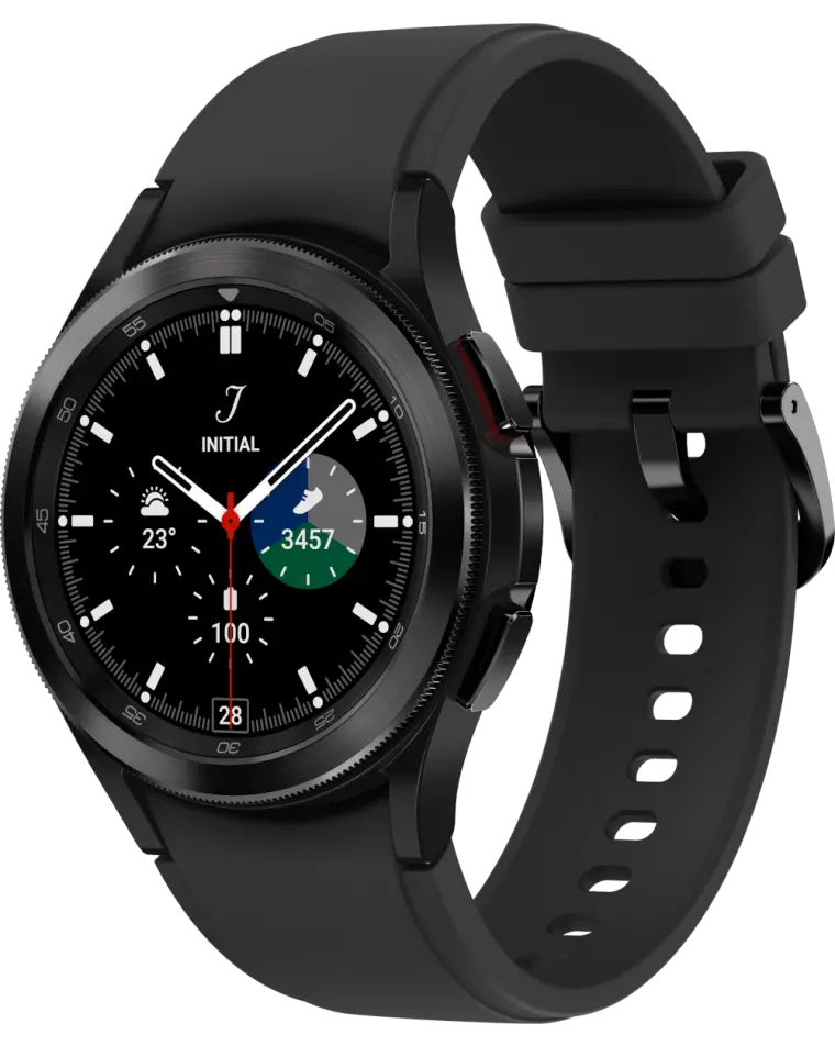 Samsung Galaxy Watch 4 Classic 42mm LTE