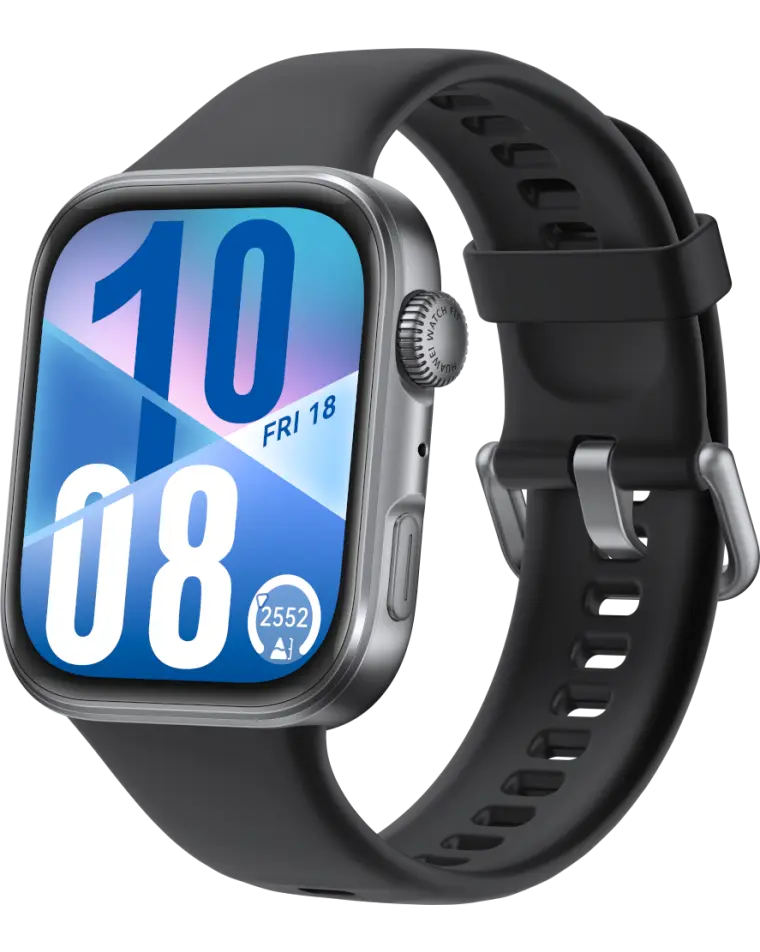 Huawei Watch Fit 4