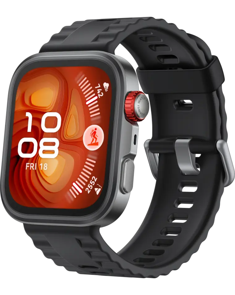Huawei Watch Fit 4 Pro