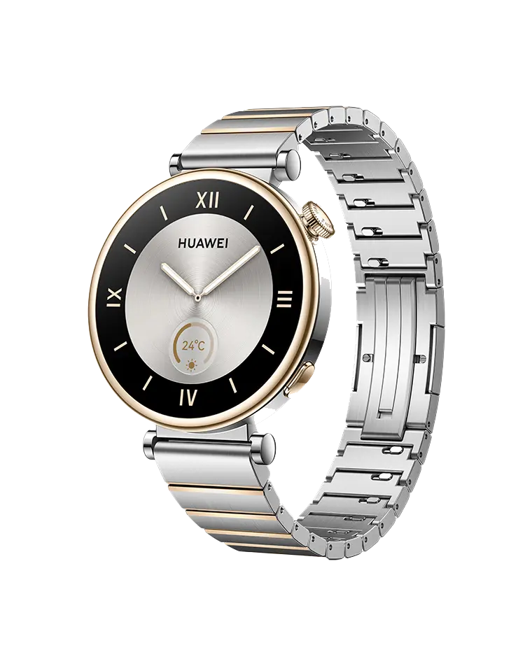Huawei Watch GT4 41mm Elite