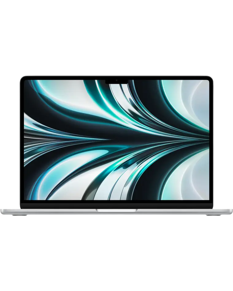 Apple MacBook Air M2 256GB SWE
