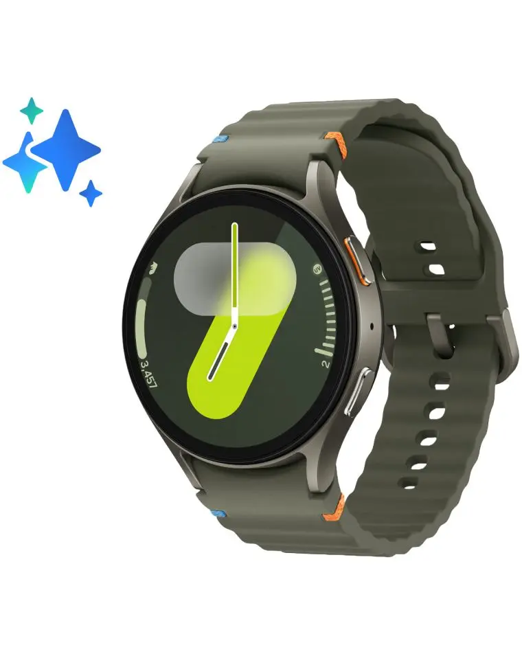 Samsung Galaxy Watch7 44mm