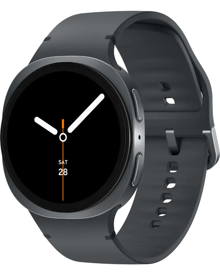 Samsung Galaxy Watch8 44mm