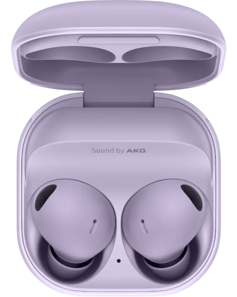 Samsung Galaxy Buds2 Pro