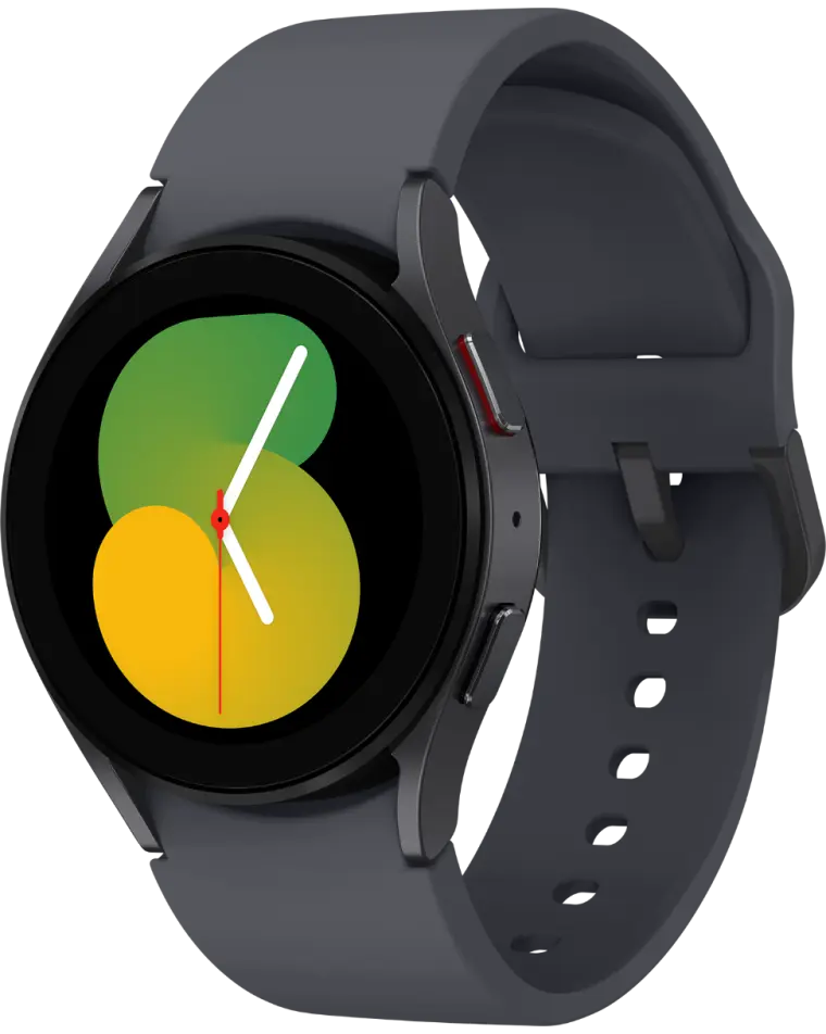 Samsung Galaxy Watch5 40mm LTE