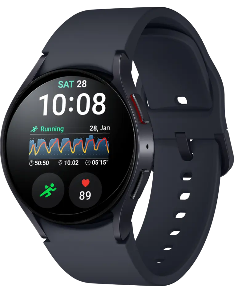 Samsung Galaxy Watch6 40mm