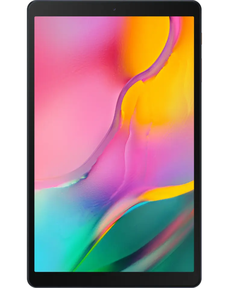 Samsung Galaxy Tab A 10.1 2019