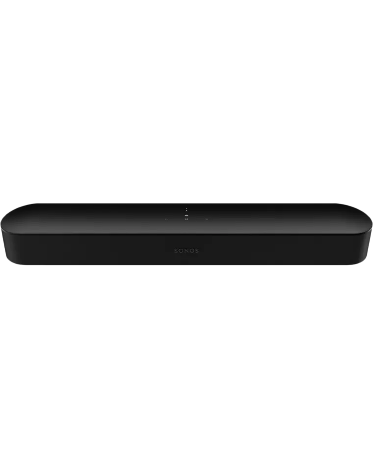 Sonos Beam