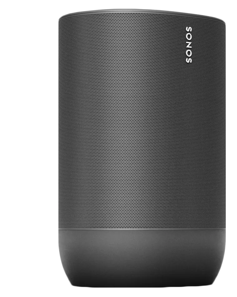 Sonos Move