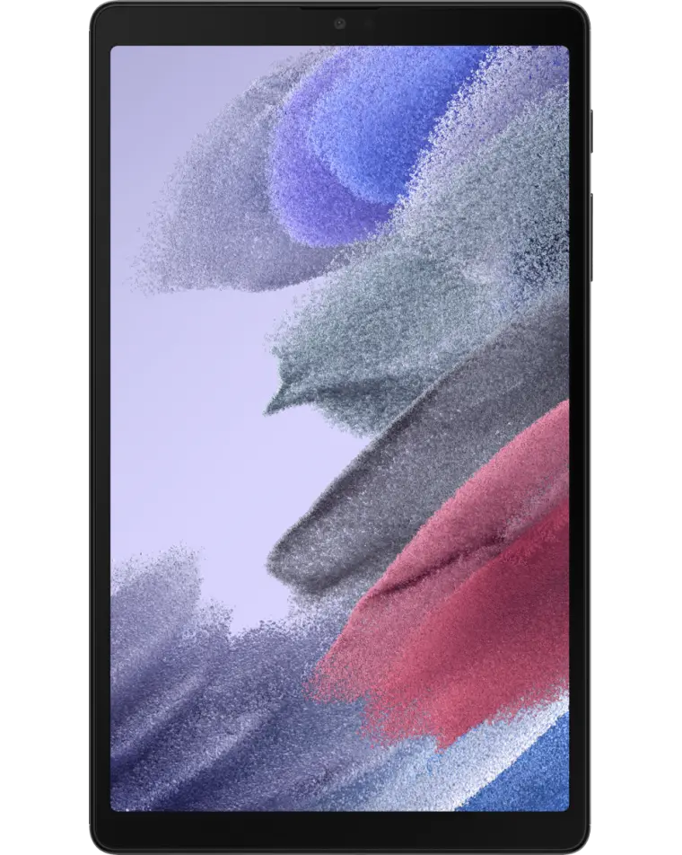 Samsung Galaxy Tab A7 Lite Wifi 32GB-GRAY