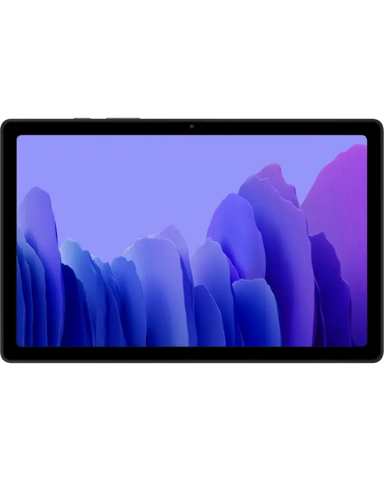 Samsung Galaxy Tab A7 Wifi-GRAY