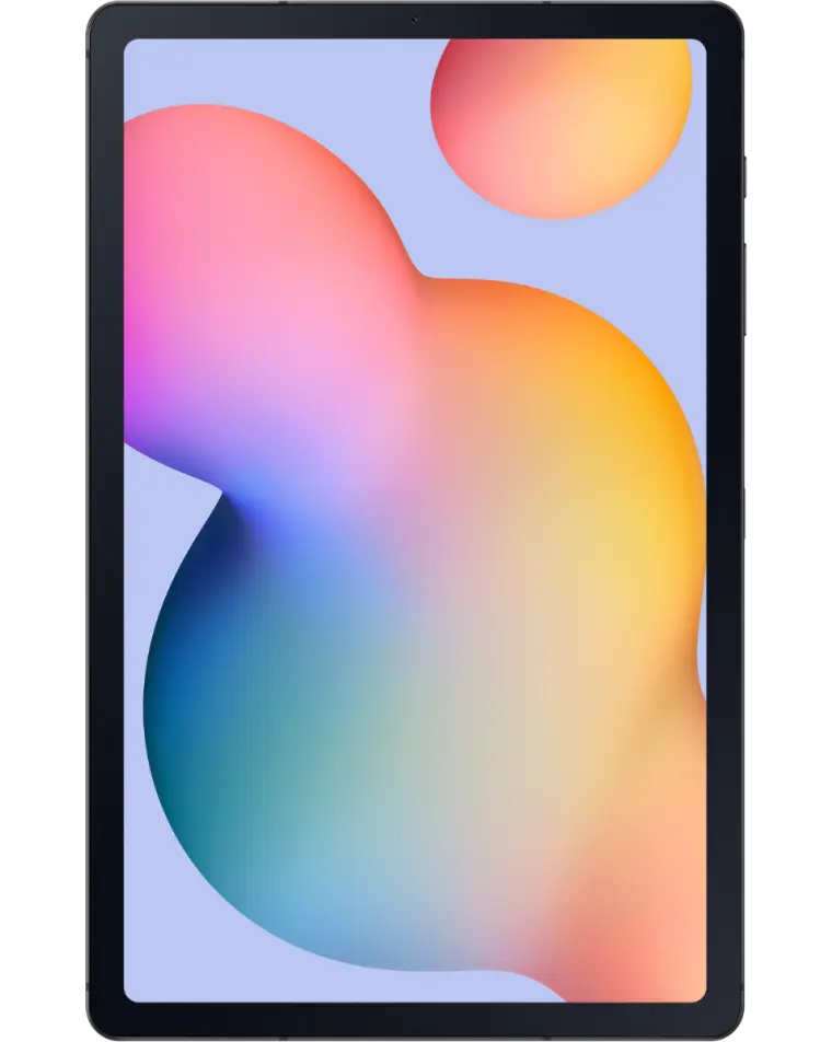 Samsung Galaxy Tab S6 Lite WiFi-GRAY