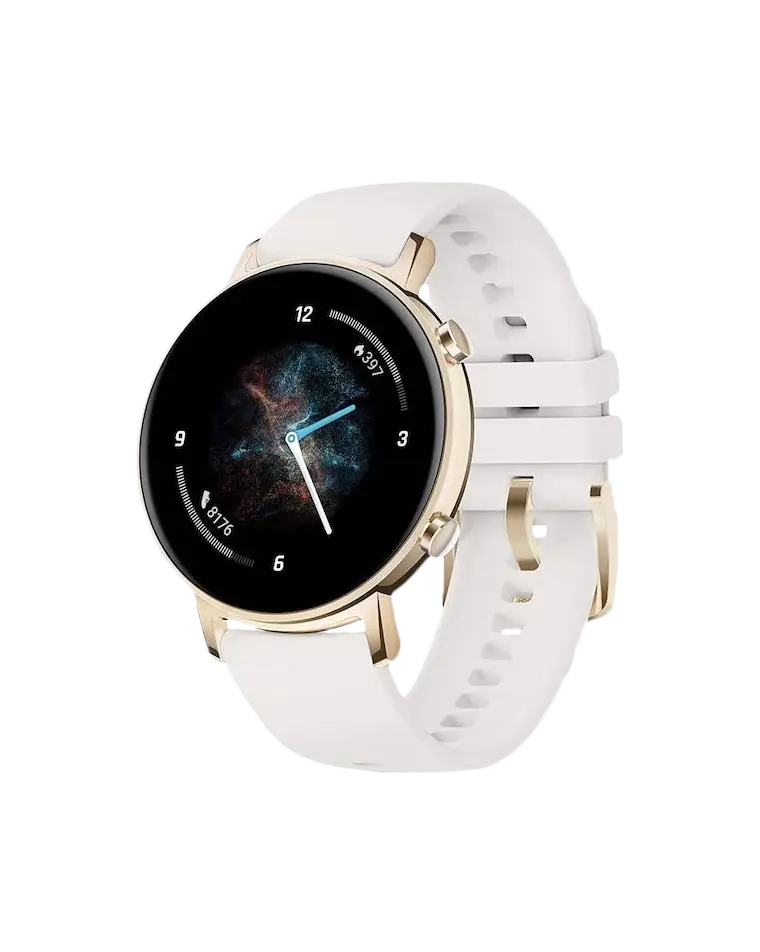 HUAWEI WATCH GT 2 (42MM)
