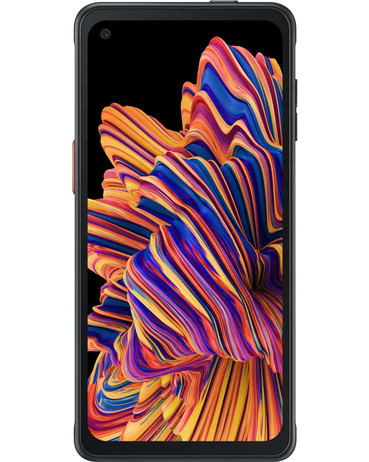 Samsung Galaxy Xcover Pro EE