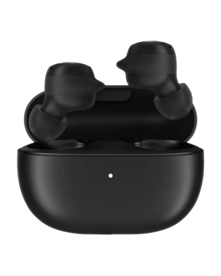 Xiaomi Redmi Buds 3 Lite