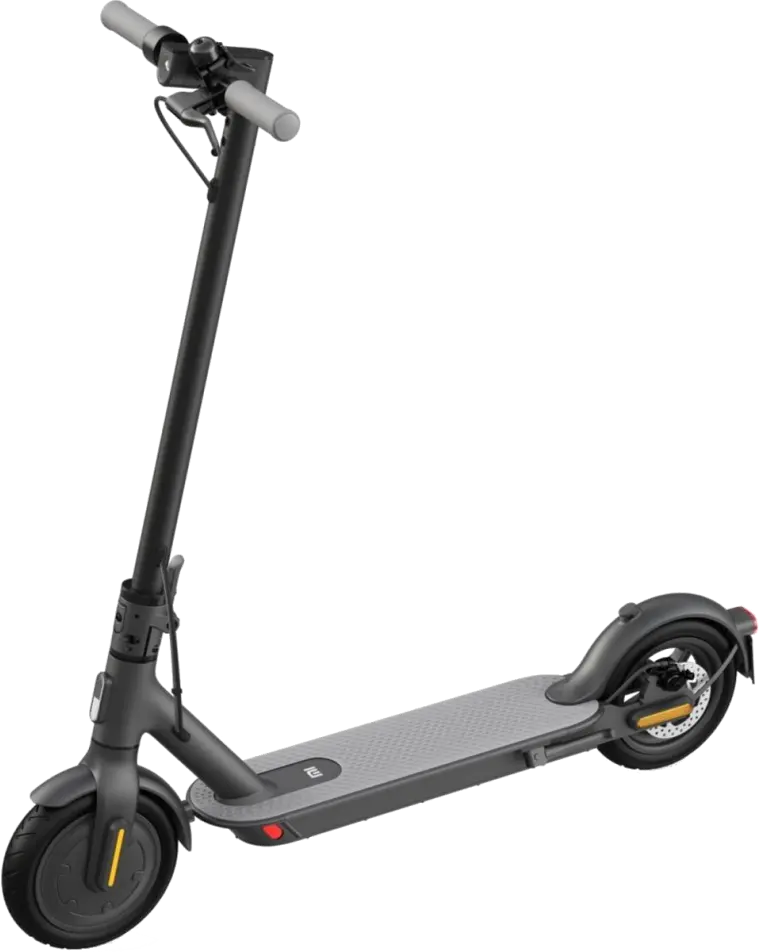 Xiaomi Mi Electric Scooter Essential