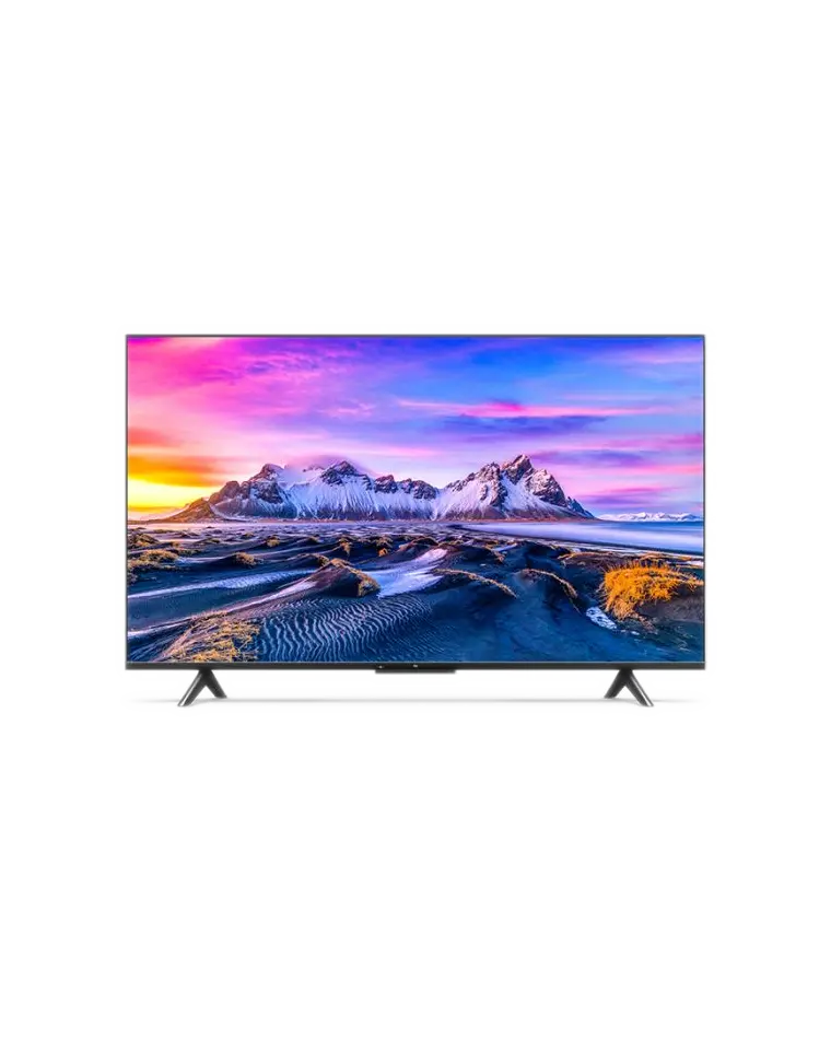 Xiaomi Mi TV P1 32