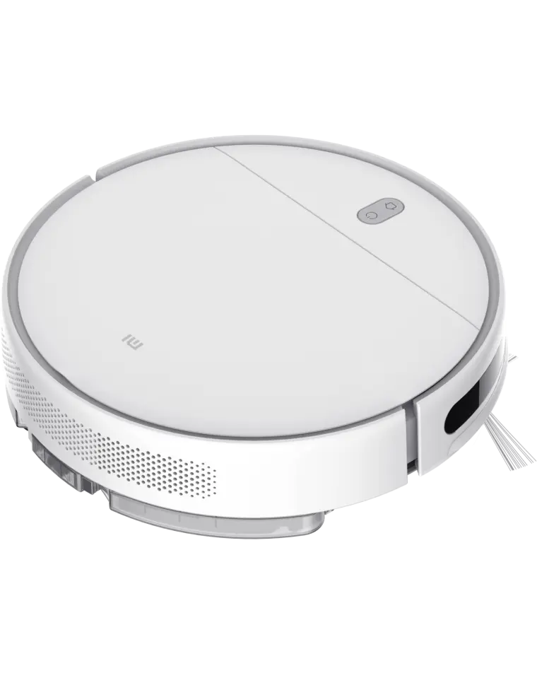 Xiaomi Mi Robot Vacuum-Mop Essential