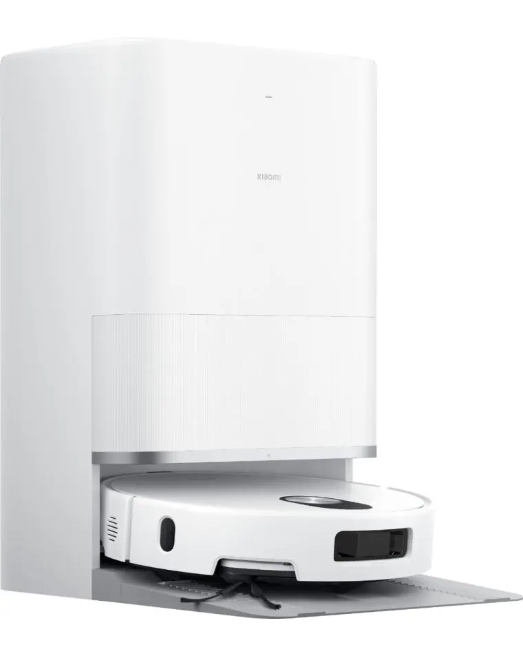 Xiaomi Robot Vacuum 5 EU