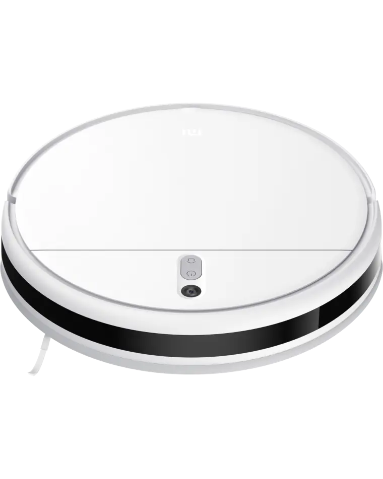 Xiaomi Robot Vacuum-Mop Mi 2 Lite