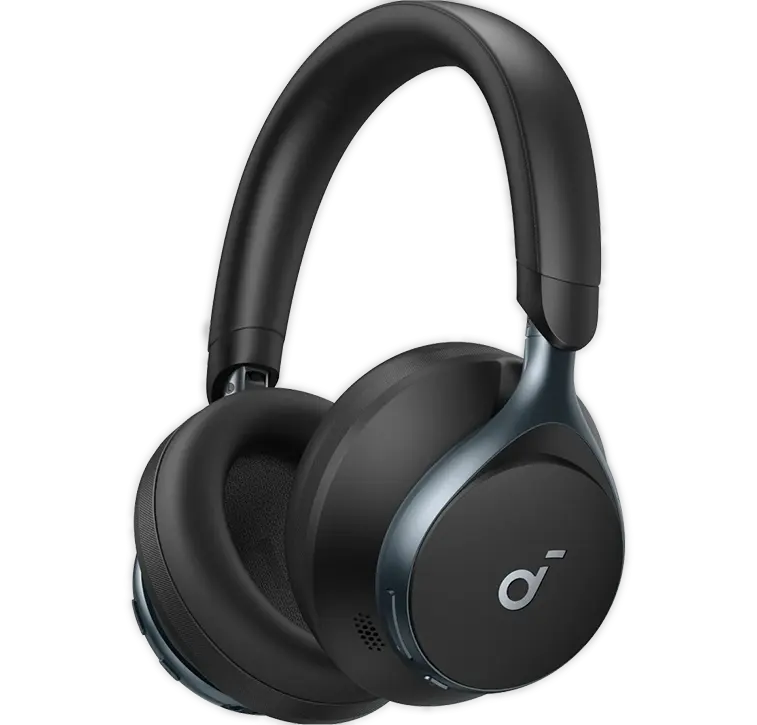 A3035011_Product_Image Soundcore Space One