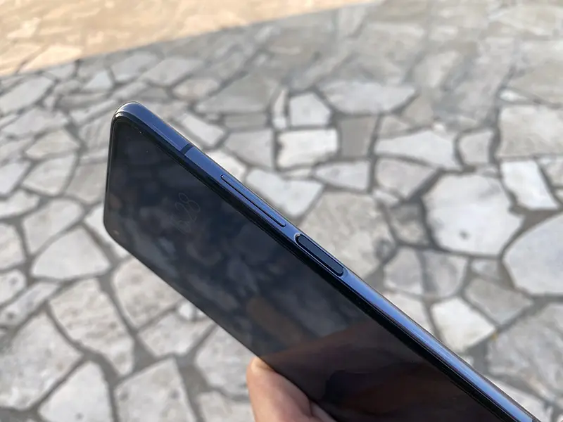 Xiaomi Mi 10T Pro