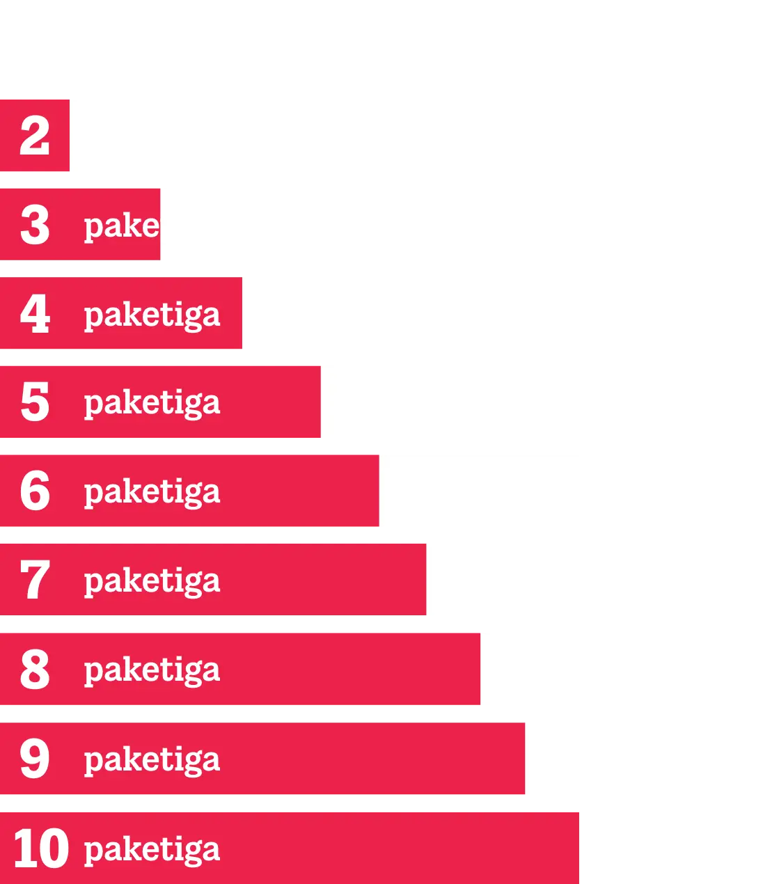 Tele2_Kambaga_on_soodsam_Hinnaredel_548x635px_x2__EST_1 Piiramatu klubi