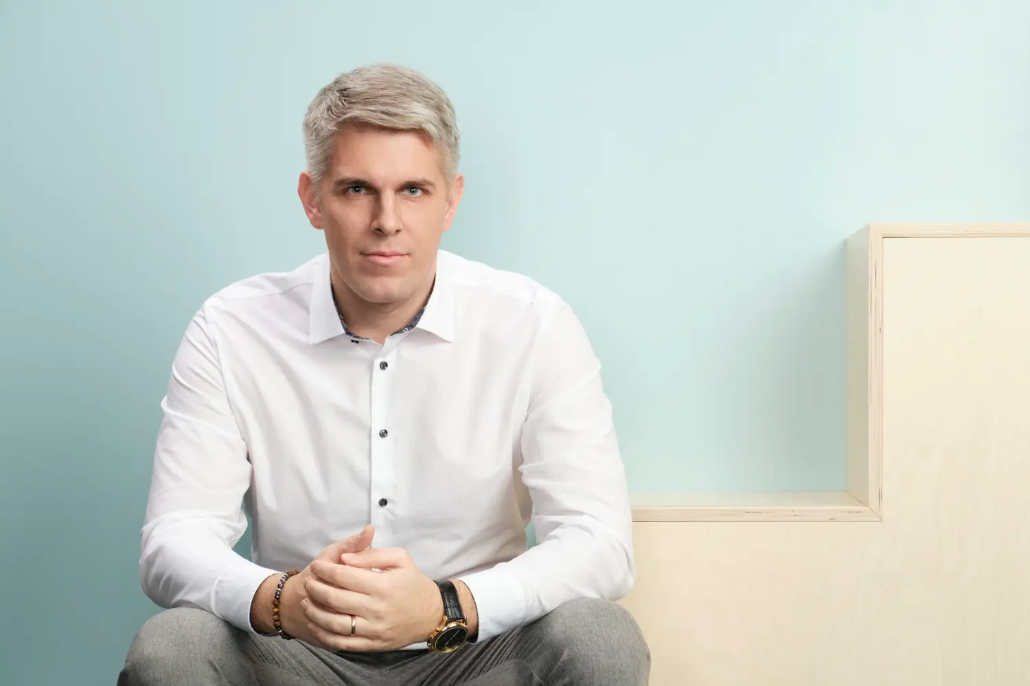 _DSF3337_2_2_ Tanel Sarri